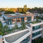Abadeen Celebrates Completion of KOYO in Leafy Crows Nest — A Boutique Development Designed for Low-Maintenance Luxury Living