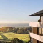 Urban Property Group unveils, ESTE: A rare oceanfront release framed by nature in Sydney’s Little Bay