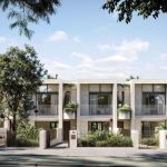 Abadeen & PERIFA JV launch Waterview Terraces at Putney Wharf Residences
