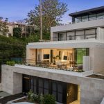 Abadeen Unveils Hampden Mosman — One Final Whole-Floor Residence Remains Abadeen Unveils Hampden Mosman — One Final Whole-Floor Residence Remains