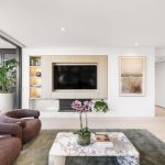 ENSO complete: Abadeen unveils boutique masterpiece in the heart of Neutral Bay’s fast-evolving village precinct ENSO complete: Abadeen unveils boutique masterpiece in the heart of Neutral Bay’s fast-evolving village precinct