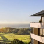 Record-Breaking Apartment Sale Caps Sales Success with 50% Sell-Out at ESTE Little Bay Record-Breaking Apartment Sale Caps Sales Success with 50% Sell-Out at ESTE Little Bay