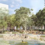 Mirvac announced as preferred proponent to deliver Blackwattle Bay, Sydney Mirvac announced as preferred proponent to deliver Blackwattle Bay, Sydney