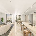 Seychelles by Abadeen: Brighton Le Sands’ Landmark Waterfront Residences Complete as Two Penthouses are Released to the Market for the First Time Seychelles by Abadeen: Brighton Le Sands’ Landmark Waterfront Residences Complete as Two Penthouses are Released to the Market for the First Time
