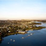 Final Harbourfront Release at Putney Wharf: Abadeen and PERIFA Launch The Residences Final Harbourfront Release at Putney Wharf: Abadeen and PERIFA Launch The Residences