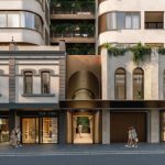Stargate Property Announces Public Release of Landmark Development Signature Bondi Junction Stargate Property Announces Public Release of Landmark Development Signature Bondi Junction