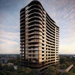 The Changing Face of Hurstville: Urban Renewal Meets Cultural Heart