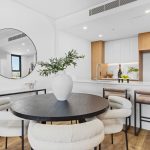 Duncan House: Boutique Success Story Reflects Arncliffe’s Rapid Transformation Duncan House: Boutique Success Story Reflects Arncliffe’s Rapid Transformation