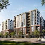 Level 33 set to launch sales at Gallery, <span class="pt_splitter pt_splitter-1">redefining coastal living in Wollongong</span> Level 33 set to launch sales at Gallery, <span class="pt_splitter pt_splitter-1">redefining coastal living in Wollongong</span>