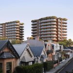 Record $11 million Sale Sets New Benchmark at The Centennial Collection, Bondi Junction Record $11 million Sale Sets New Benchmark at The Centennial Collection, Bondi Junction