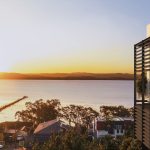 Lakeview Long Jetty Redefines Over-55s Living on the Central Coast Lakeview Long Jetty Redefines Over-55s Living on the Central Coast