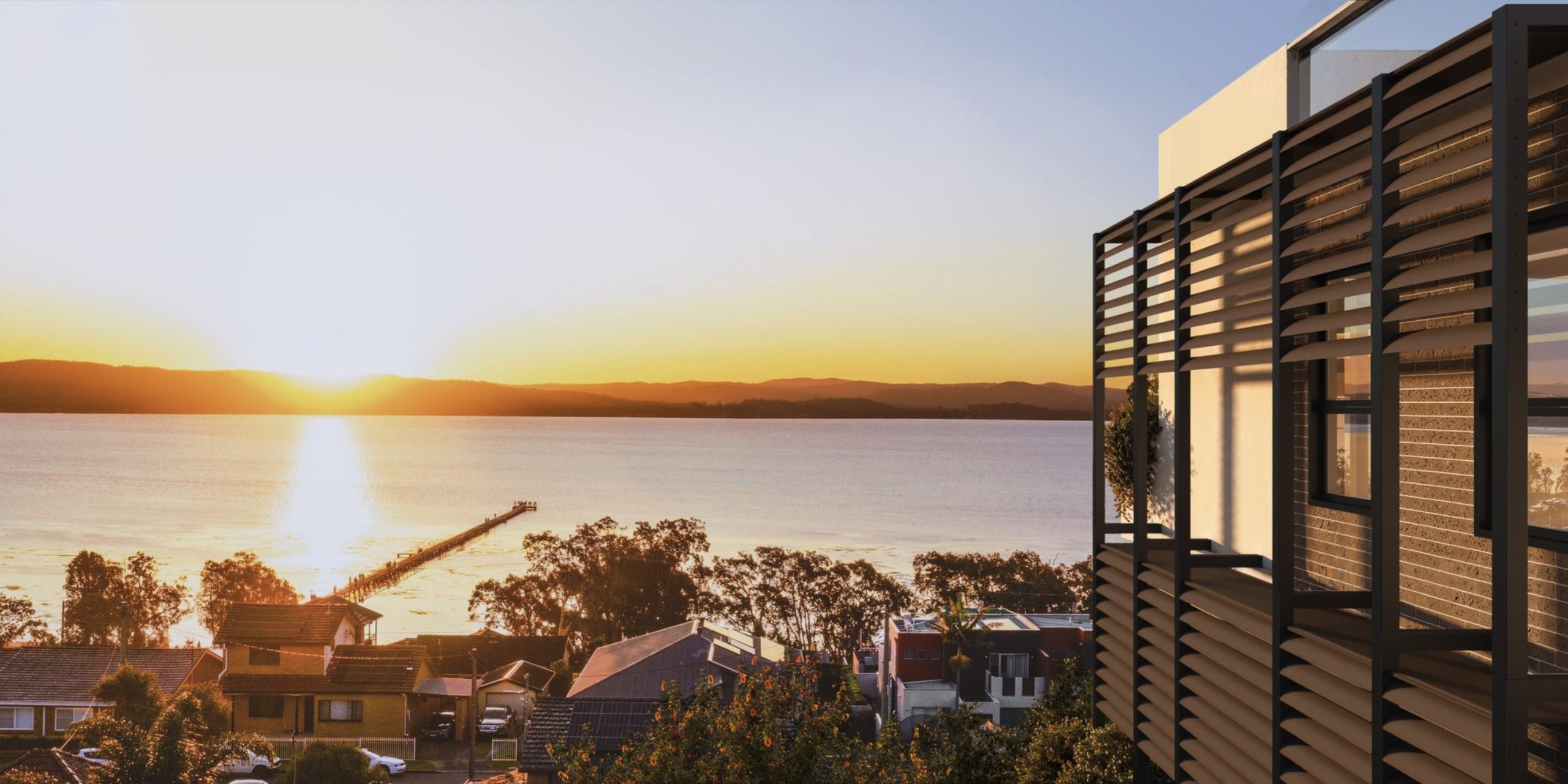 Lakeview Long Jetty Redefines Over-55s Living on the Central Coast Lakeview Long Jetty Redefines Over-55s Living on the Central Coast