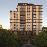 Effortless, Elegant, Enduring – introducing No. 1 Church Lane by Legacy Property Effortless, Elegant, Enduring – introducing No. 1 Church Lane by Legacy Property