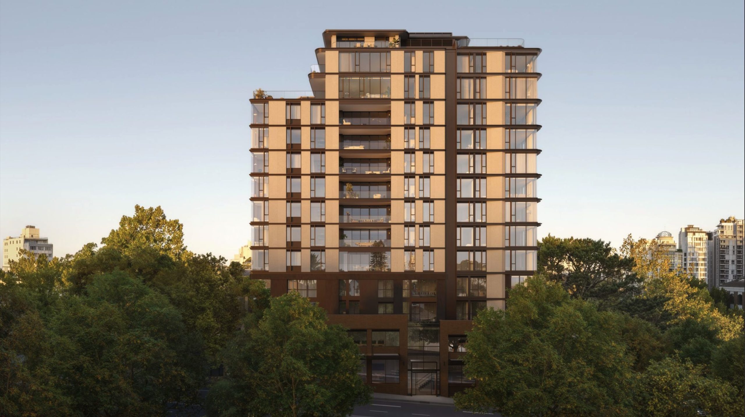 Effortless, Elegant, Enduring – introducing No. 1 Church Lane by Legacy Property Effortless, Elegant, Enduring – introducing No. 1 Church Lane by Legacy Property